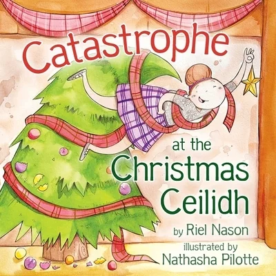 booksnthingswarehouse-11392872