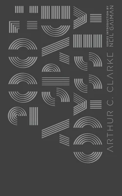 booksnthingswarehouse-11395247