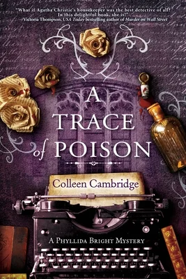 booksnthingswarehouse-11395659