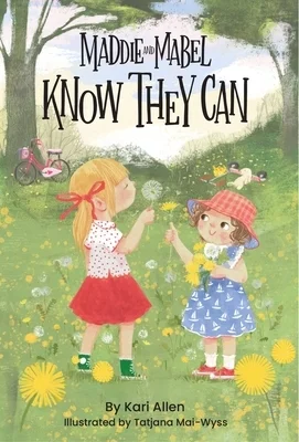 booksnthingswarehouse-11396793