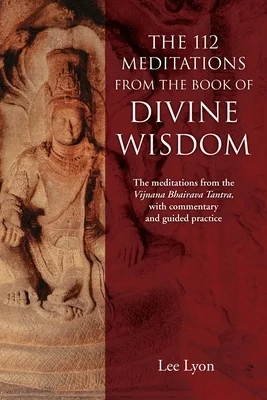 booksnthingswarehouse-11401797