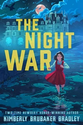 booksnthingswarehouse-11404998