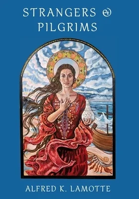 booksnthingswarehouse-11406005