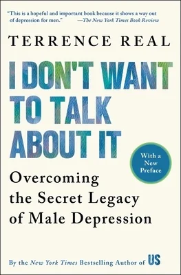 booksnthingswarehouse-11409224
