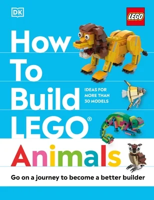 booksnthingswarehouse-11412473