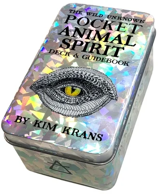 booksnthingswarehouse-11415042