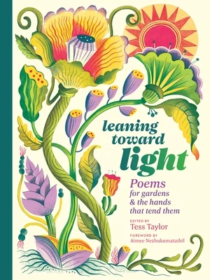 booksnthingswarehouse-11416284