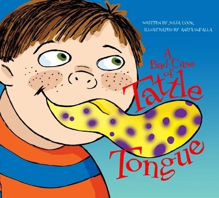 booksnthingswarehouse-11417758