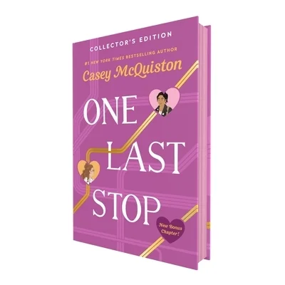 booksnthingswarehouse-11417867