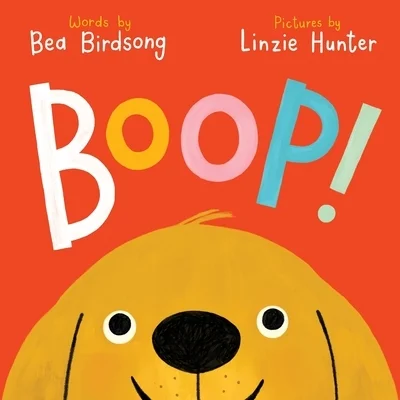booksnthingswarehouse-11420596