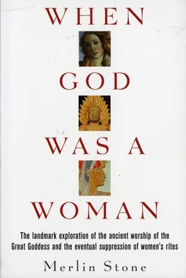 booksnthingswarehouse-11424331