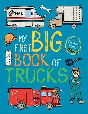 booksnthingswarehouse-11425029