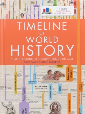 booksnthingswarehouse-11426351