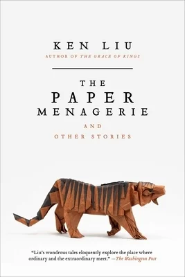 booksnthingswarehouse-11427674