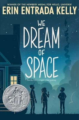 booksnthingswarehouse-11428099