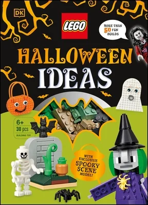 booksnthingswarehouse-11430063