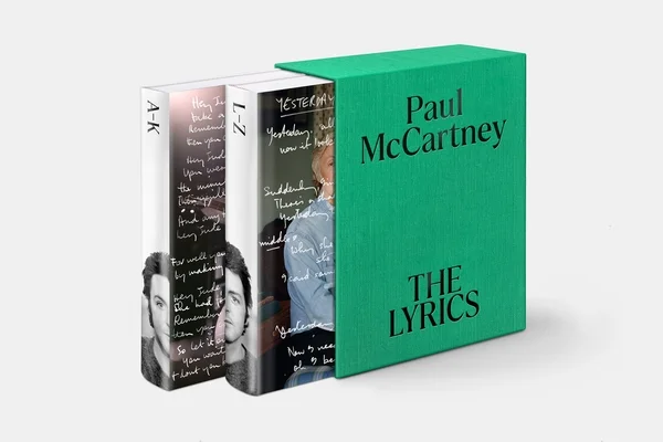 booksnthingswarehouse-11431653