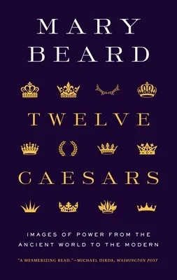 booksnthingswarehouse-11434145