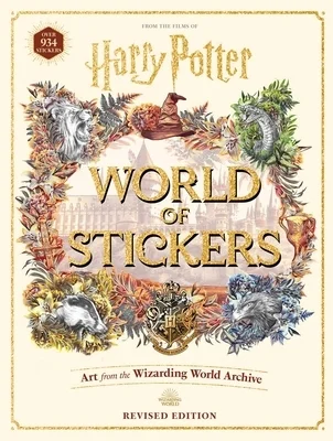 booksnthingswarehouse-11435864