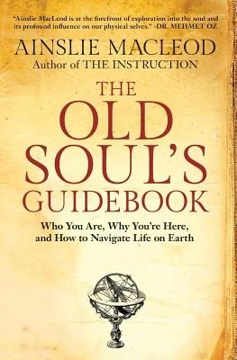 booksnthingswarehouse-11436515