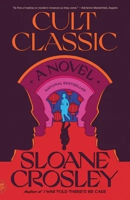 booksnthingswarehouse-11436699