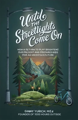 booksnthingswarehouse-11437042