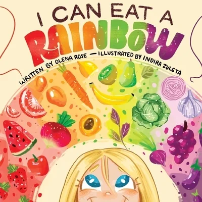 booksnthingswarehouse-11438508
