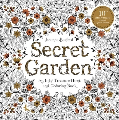 booksnthingswarehouse-11444892