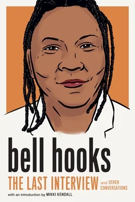booksnthingswarehouse-11445601