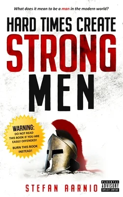 booksnthingswarehouse-11448008