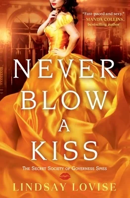 booksnthingswarehouse-11454777
