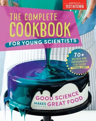 booksnthingswarehouse-11455331
