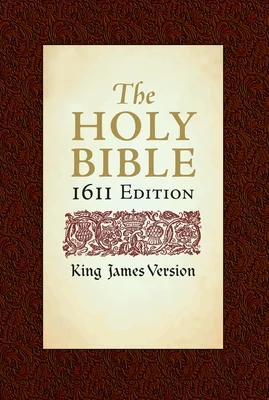 booksnthingswarehouse-11455569