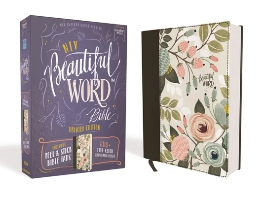 booksnthingswarehouse-11455712