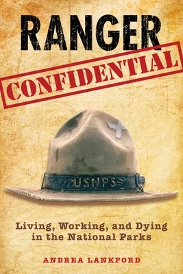 booksnthingswarehouse-11455994