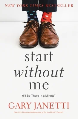booksnthingswarehouse-11457015