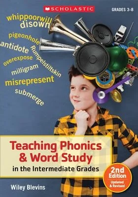 booksnthingswarehouse-11457554