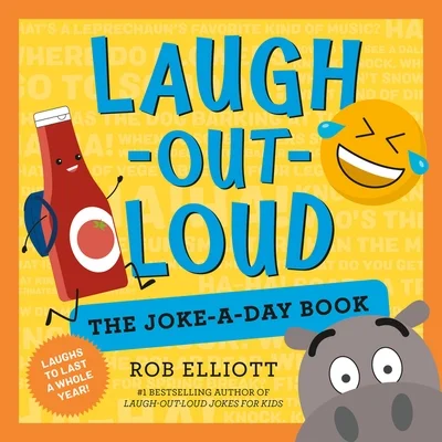 booksnthingswarehouse-11464352