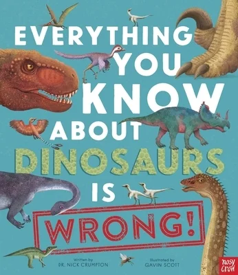 booksnthingswarehouse-11466118