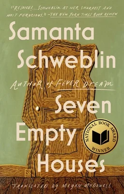 booksnthingswarehouse-11467582