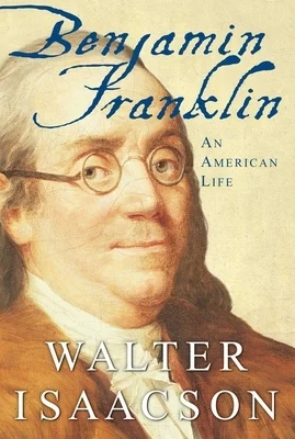 booksnthingswarehouse-11467788