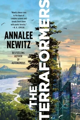 booksnthingswarehouse-11468781