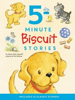 booksnthingswarehouse-11468878