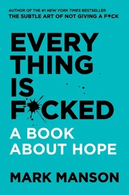 booksnthingswarehouse-11469990