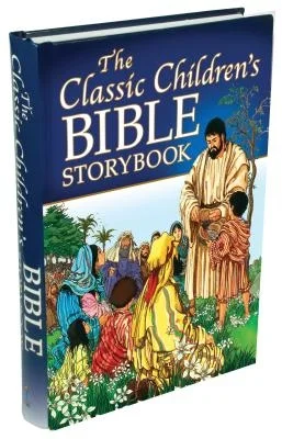 booksnthingswarehouse-11471560