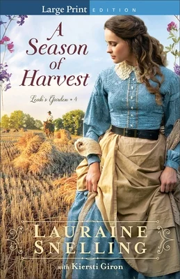 booksnthingswarehouse-11472868