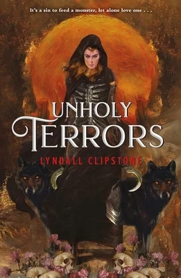booksnthingswarehouse-11475857