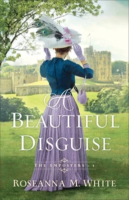 booksnthingswarehouse-11476292
