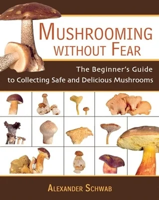 booksnthingswarehouse-11477193