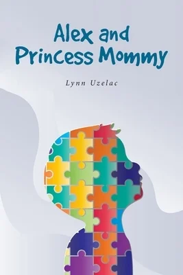 booksnthingswarehouse-11477721